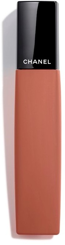 Chanel Rouge Allure Liquid Powder pudrowa matowa pomadka odcień 954 Radical 9 ml