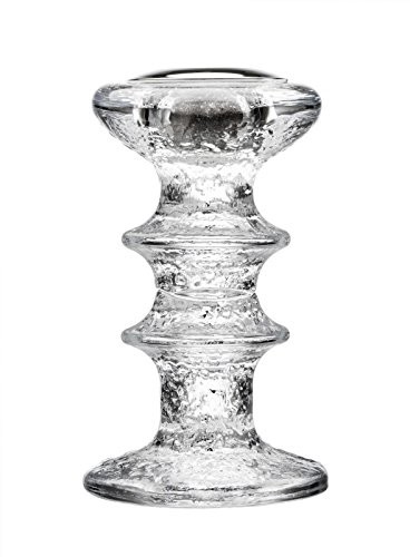 Iittala iittala Festivo świecznik mały 1023745