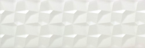 Saloni Ceramica Vary Blanco Matte 40x120 BRC535