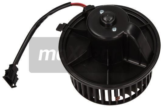 MAXGEAR Wentylator wewnętrzny 57-0111 57-0111
