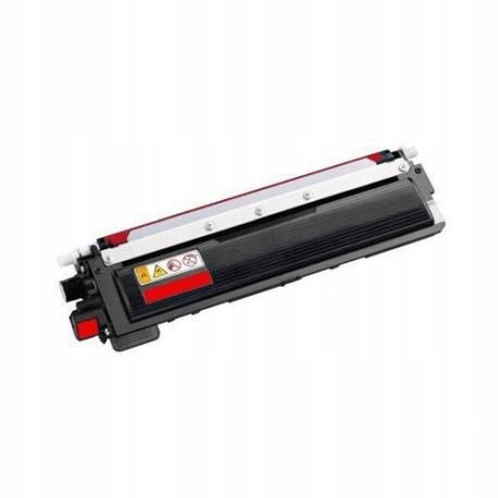Toner do Brother MFC-L3730CDN MFC-L3770CDW TN247M