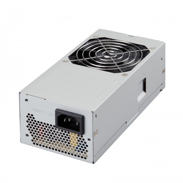 Fortron FSP350-50TAC 350 W FSP350-50TAC