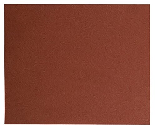 Bosch 2608608 tarcza szlifierska tarcza ścierna C05/j475 230 X 280 MM, brązowy 2608608C10