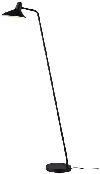 Nordlux Lampy Lampa Darci 2120584003