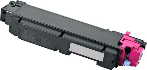 Ricoh Ricoh 408316 purpurový (magenta) kompatibilní toner