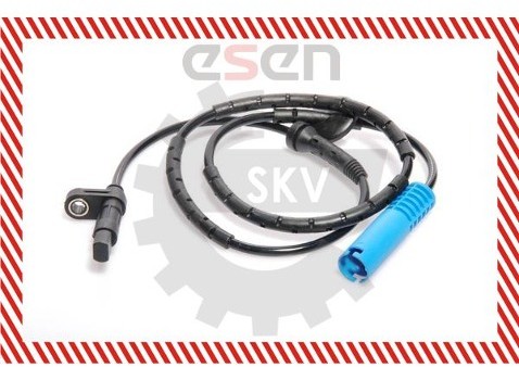 ESEN SKV Czujnik, prędkosć obrotowa koła ESEN SKV 06SKV129