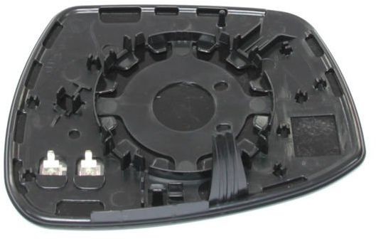 wkład lusterka Ford S-Max Mk2  Edge - strona prawa 32V1555E