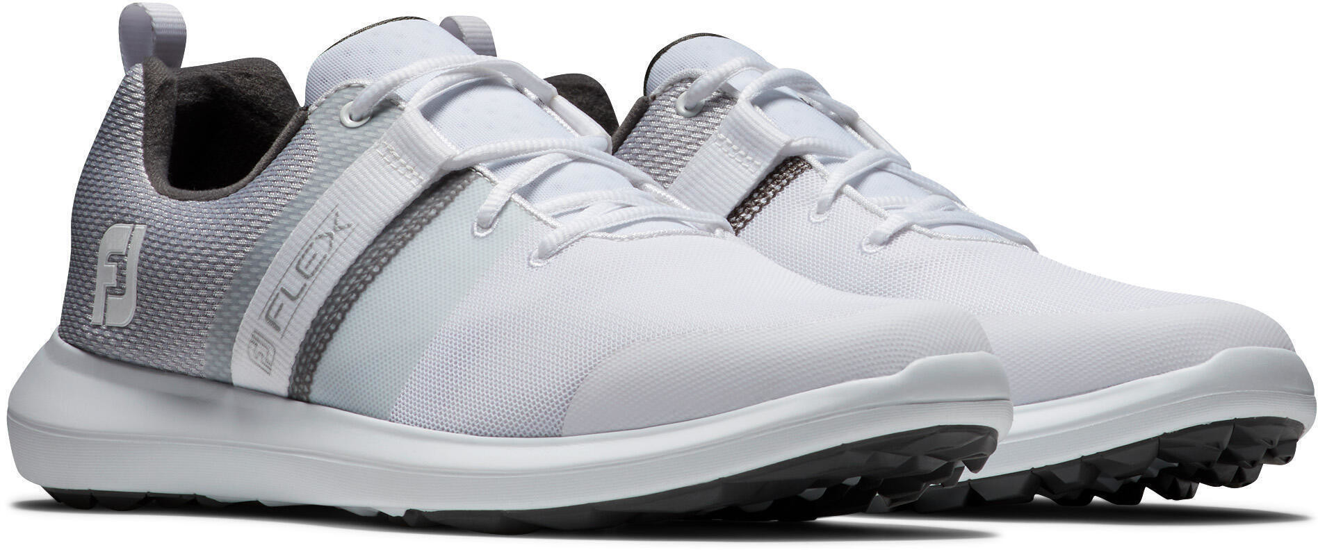 Footjoy NO BRAND Buty do golfa Flex męskie male