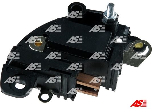 AS-PL Regulator napięcia AS-PL ARE4048 ARE4048