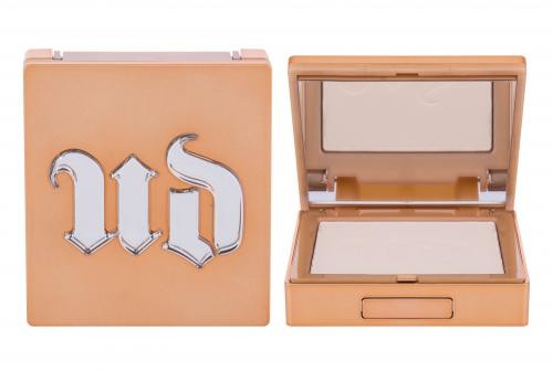 Urban Decay Stay Naked The Fix podkład 6 g 10NN Ultra Fair