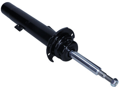MAXGEAR Amortyzator 11-0612 11-0612