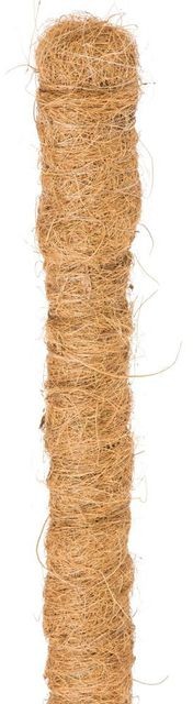 RIM Palik 1,2m x 6cm RIM