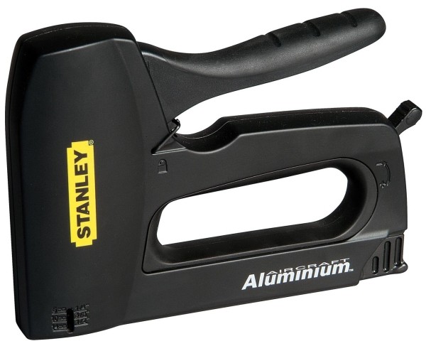 Stanley LD 6-TR150L