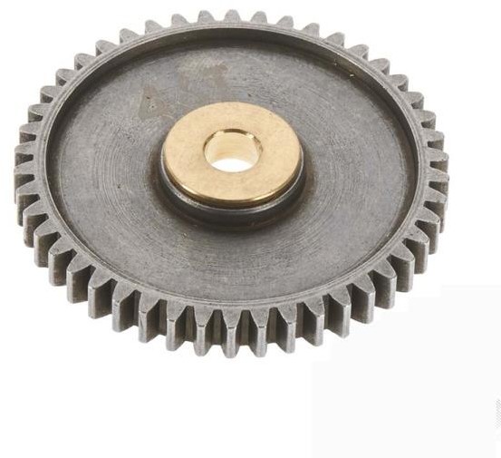 ARRMA Zębatka odbierająca ARRMA MOD1 46T AR310577) 10719