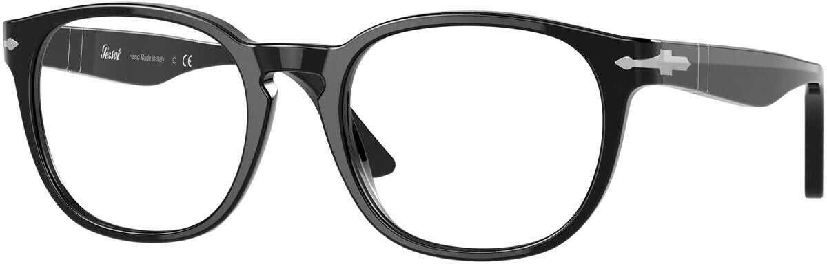 Persol Okulary korekcyjne PO3283V-95 PO3283V-95