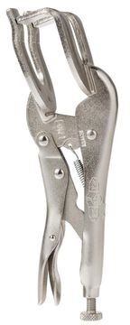 Irwin Szczypce do blachy 9R dł. 225 mm