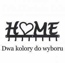 Bocian Meble Wieszak Home 01 MB-Ho01