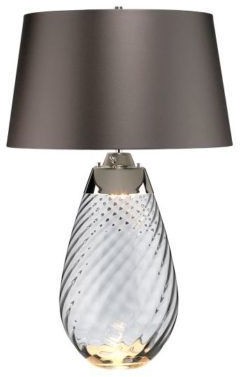 Lena Ardant Decor Lampa Ardant Decor TL-L-SMOKE TL-L-SMOKE