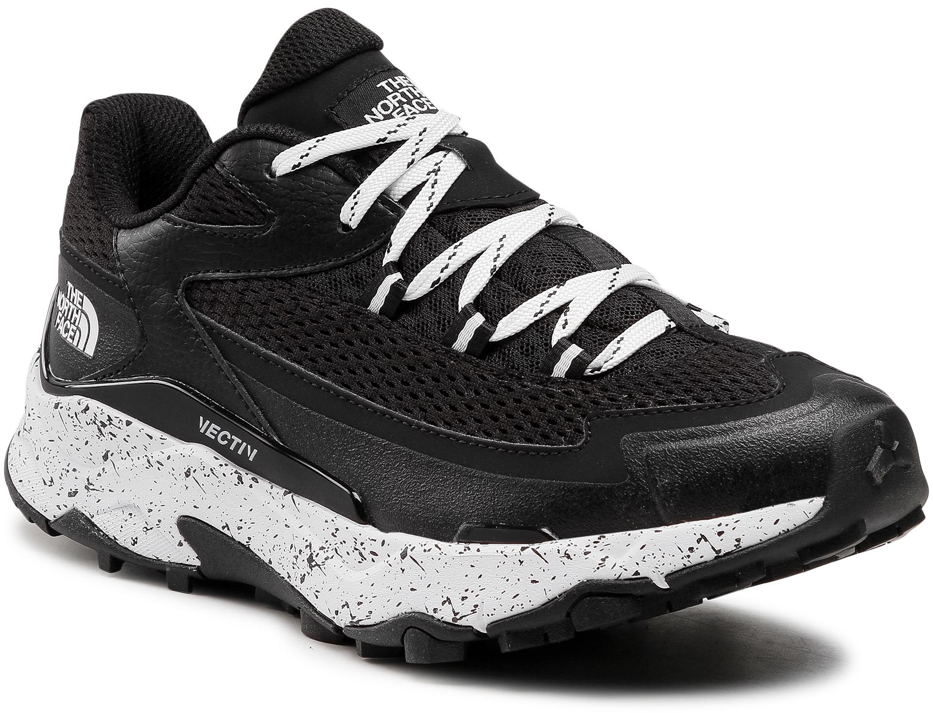 The North Face Trekkingi Vectiv Taraval NF0A52Q2KY4-050 Tnf Black/Tnf White