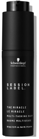 Schwarzkopf Professional Session Label The Miracle 50ml