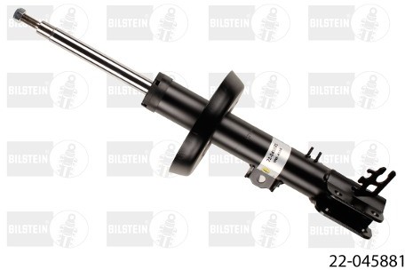 BILSTEIN Amortyzator 22-045881