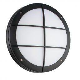 Endon Endon Luik 61650 element montażowy 18W/LED IP65 61650