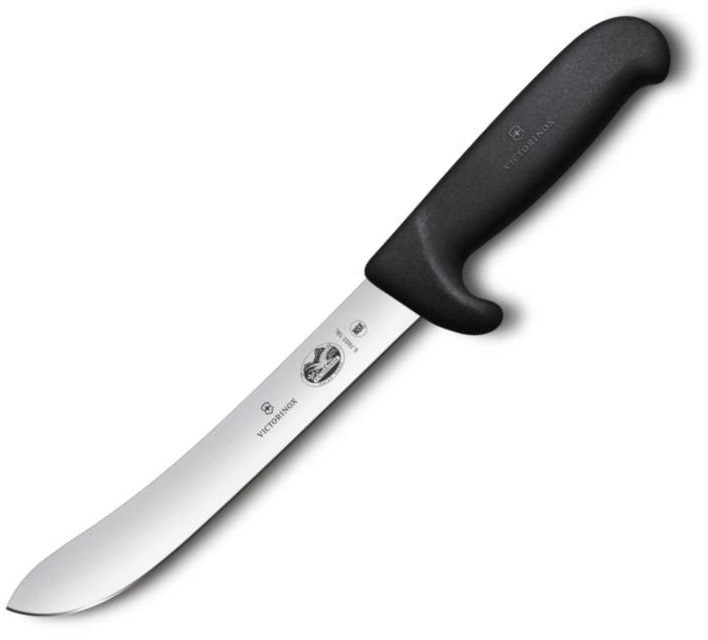 Victorinox Nóż rzeźniczy 5.7603.18L 5.7603.18L