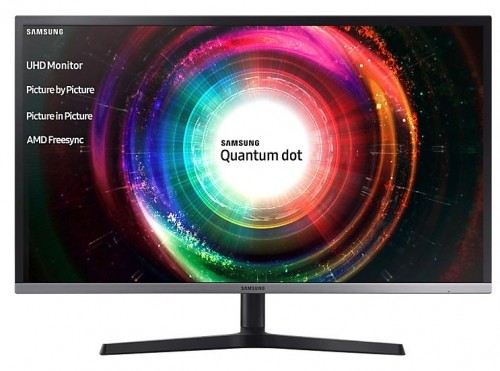 Samsung U32H850 32