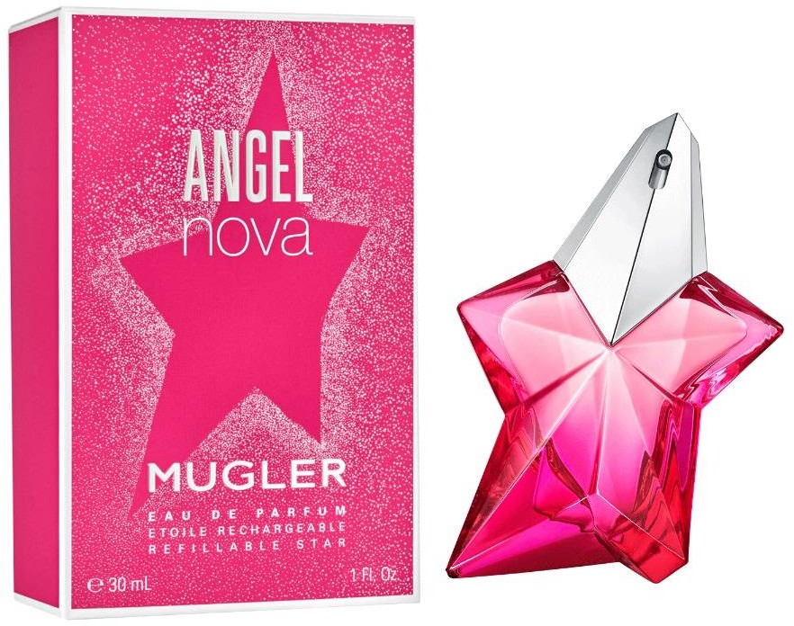 Mugler Angel Nova EDP 30ml 343960004984