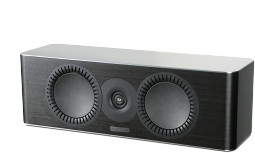 Mission QX-C