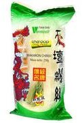 Tiantan Varmicelli - Makaron chiński