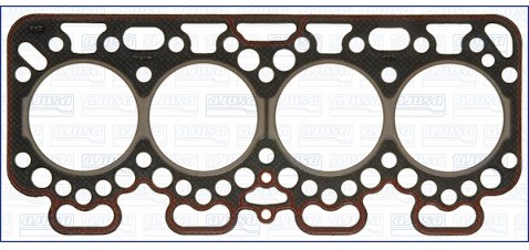 AJUSA Uszczelka, głowica cylindrów AJUSA 10060700