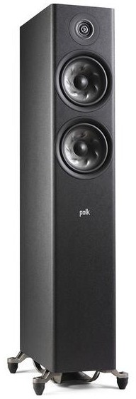 Polk Audio RESERVE R600
