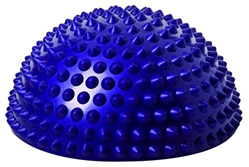 Togu Senso Balance Igel XL, 18 cm 465177