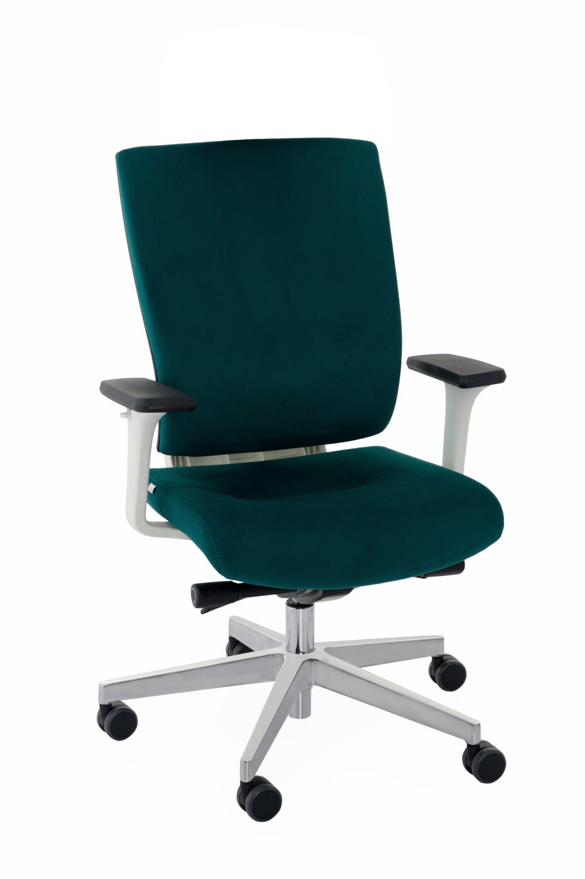 Grospol Fotel MaxPro WT 5062