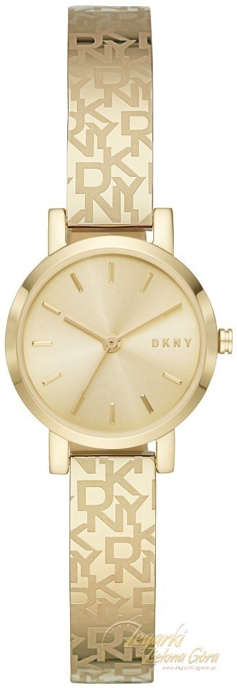 DKNY NY2887