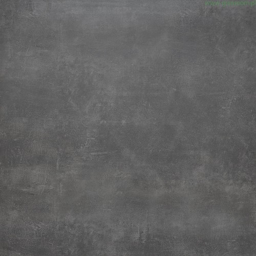 Stargres Gres Stark Graphite  60x60