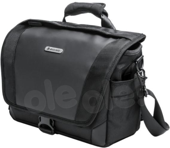 Vanguard Veo Select 33M zielony