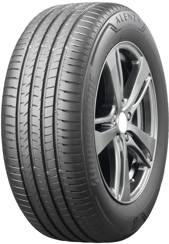 Bridgestone Alenza 001 EXT 275/50R20 113W