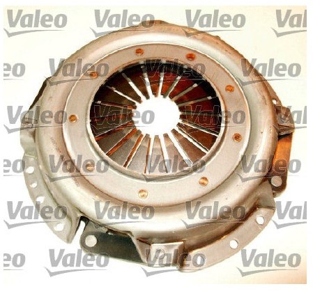 VALEO kpl. sprzęgła 801993 801993