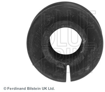 BLUE PRINT Zawieszenie, stabilizator ADA108012