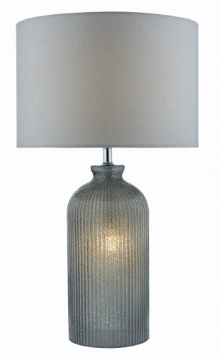 Dar Lighting Pamplona Nocna Dar Lighting PAM4239