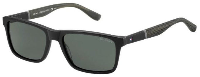 Tommy Hilfiger TH 1405/S KUN/P9