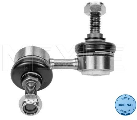 MEYLE Drążek / wspornik, stabilizator 31-16 060 0063 31-16 060 0063