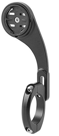 Garmin Soporte manillar M-WAVE Compatible 244698