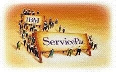IBM 4 Year Onsite Repair 24x7 4 Hour Response 40M6922