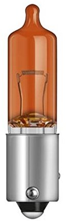 Osram ULTRA LIFE lampy halogenowej hy21 W 12 V 64137ULT