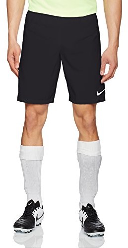 Nike męskie Laser III Woven Shorts, wielokolorowa, xxl 725901-010_2XL