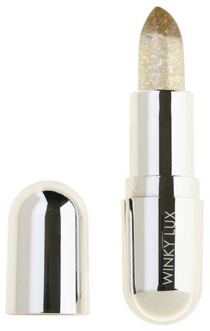 WINKY LUX Rainbow Confetti Balm - Balsam do ust