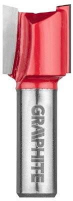 GRAPHITE Frez 56H206